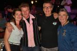 2026 07 18 Alfortville 608